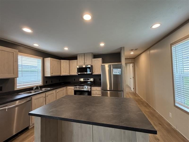 29 Grant St #GR29 - Photo 2 of 13