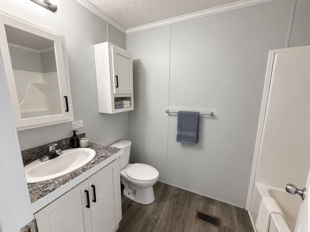 5 Bluebird Hill Dr #419 - Photo 4 of 9