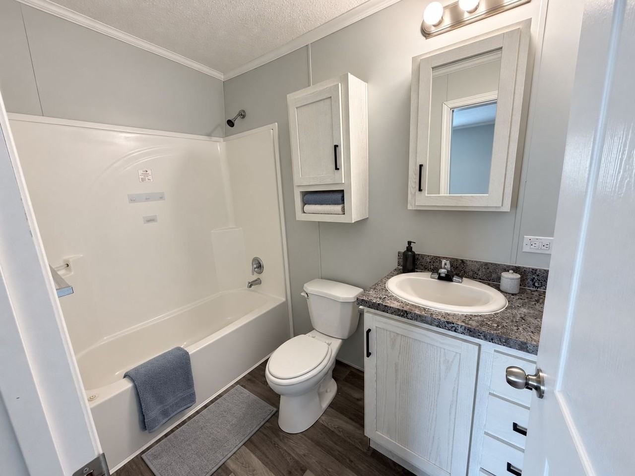 5 Bluebird Hill Dr #419 - Photo 6 of 9