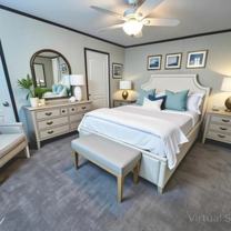 9901 N State Road 3 #0123 - Photo 1 of 1