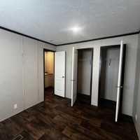 featured image of 2156 James Boswell Rd #101
