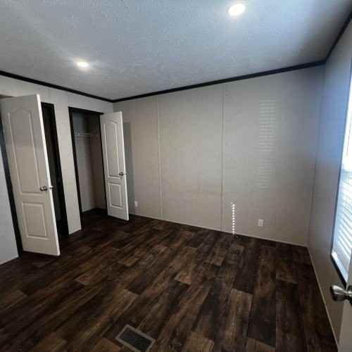 2156 James Boswell Rd #101 - Photo 3 of 16