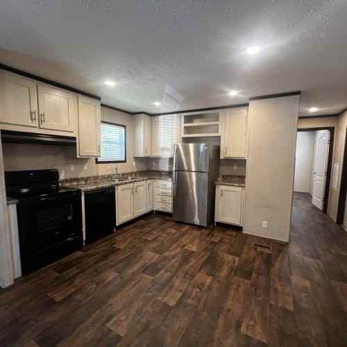 2156 James Boswell Rd #101 - Photo 4 of 16