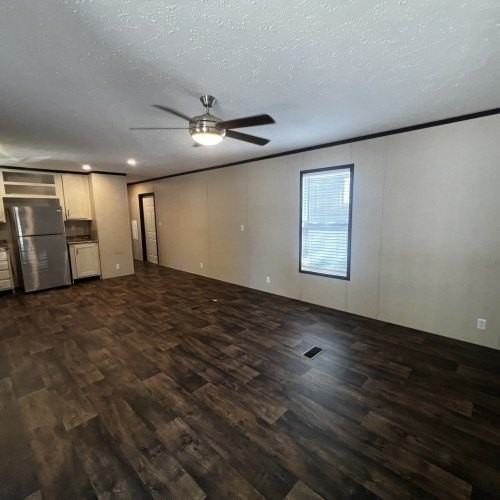 2156 James Boswell Rd #101 - Photo 7 of 16