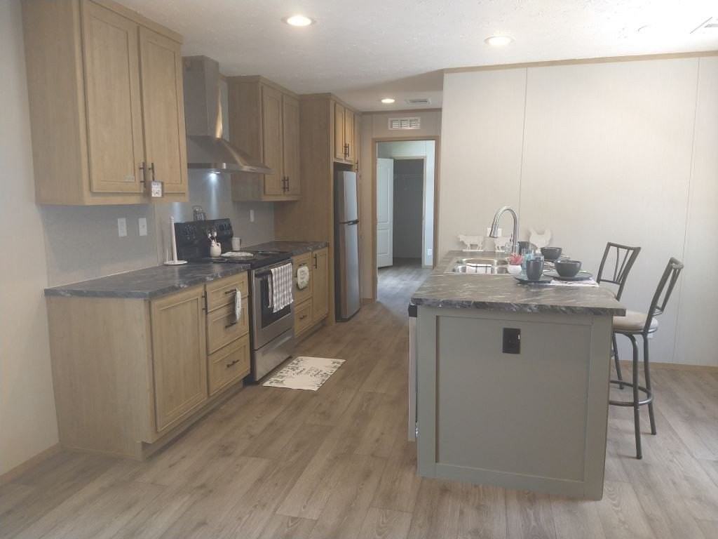 5603 Larry St #0055 - Photo 3 of 21
