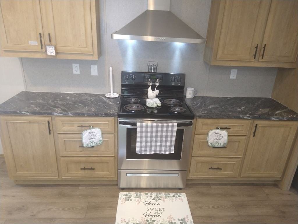 5603 Larry St #0055 - Photo 4 of 21