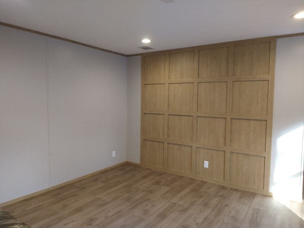 5603 Larry St #0055 - Photo 6 of 21
