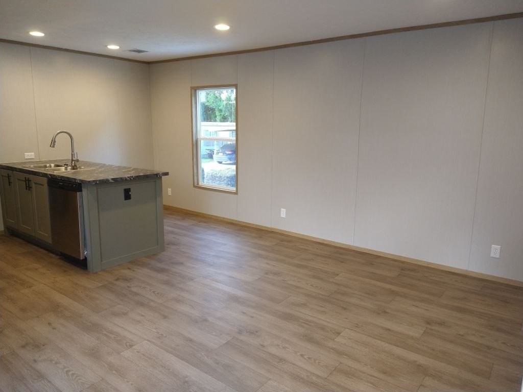 5603 Larry St #0055 - Photo 7 of 21