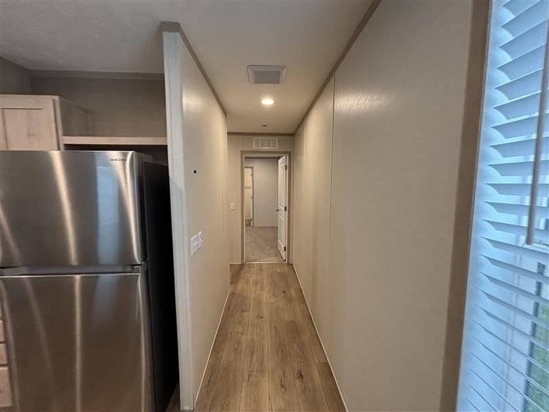 149 Hoover Blvd - Photo 6 of 15