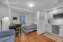 25 Tudor City Pl #318 - Photo 1 of 1