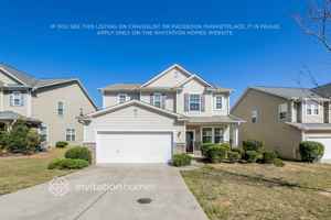 featured image of 191 Parkmont Way