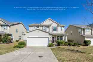 191 Parkmont Way - Photo 1 of 1
