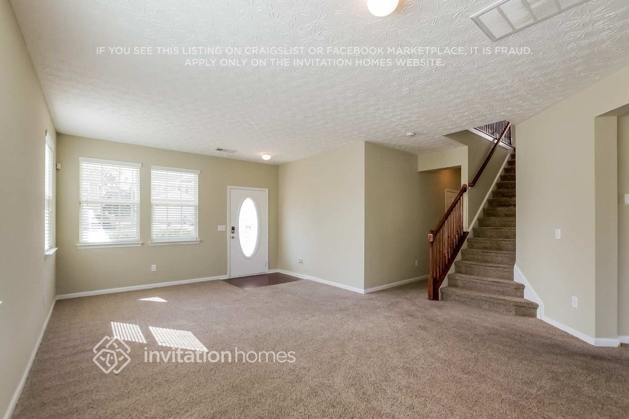 191 Parkmont Way - Photo 4 of 21