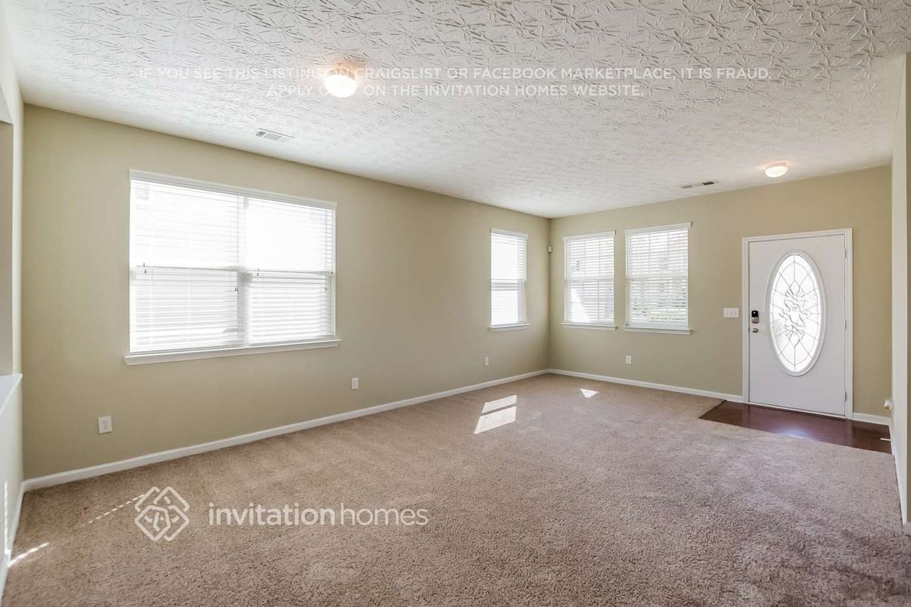 191 Parkmont Way - Photo 5 of 21