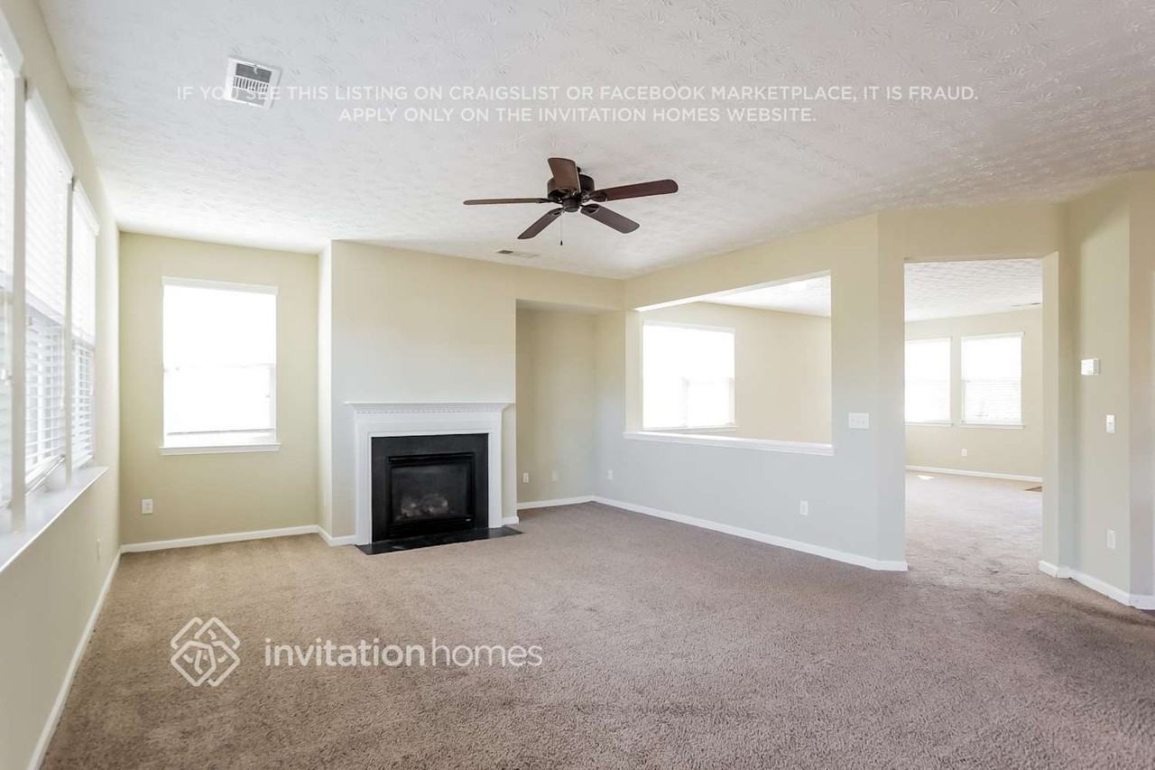 191 Parkmont Way - Photo 6 of 21