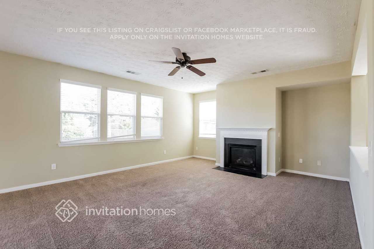 191 Parkmont Way - Photo 7 of 21