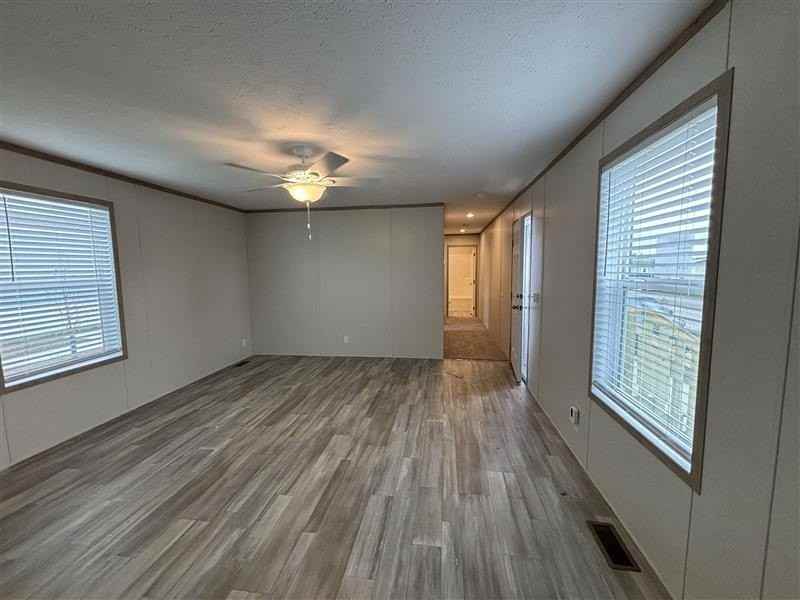 22 Bradley Ln #AC22 - Photo 3 of 12