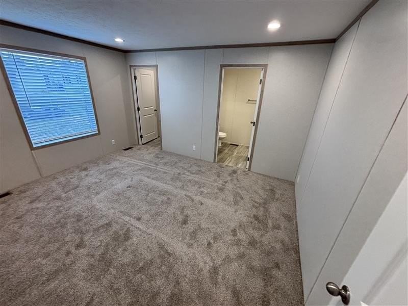 22 Bradley Ln #AC22 - Photo 4 of 12