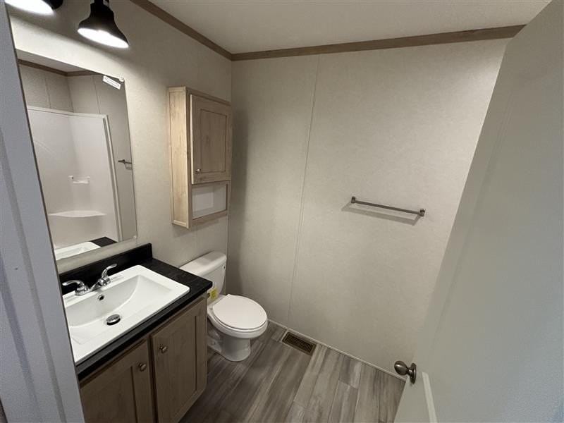 22 Bradley Ln #AC22 - Photo 5 of 12