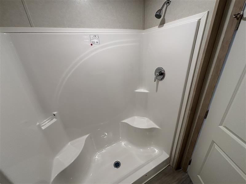 22 Bradley Ln #AC22 - Photo 6 of 12