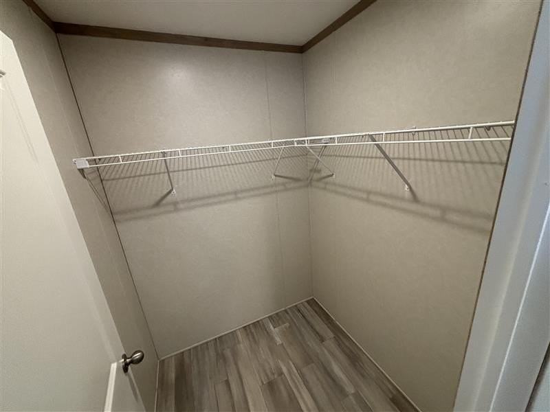 22 Bradley Ln #AC22 - Photo 7 of 12