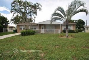 featured image of 2038 7th Ct S