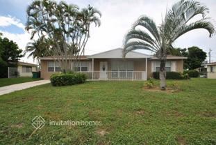 2038 7th Ct S - Photo 1 of 1