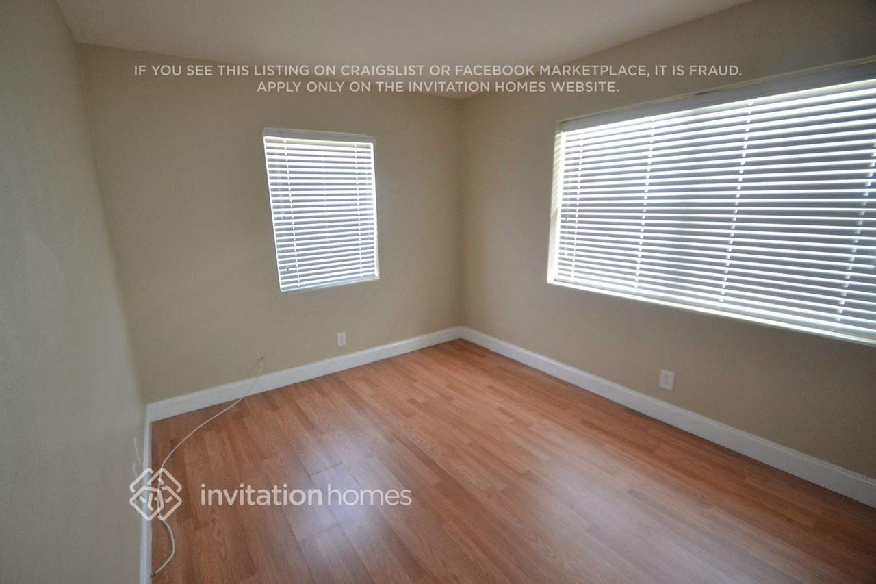 2038 7th Ct S - Photo 6 of 11