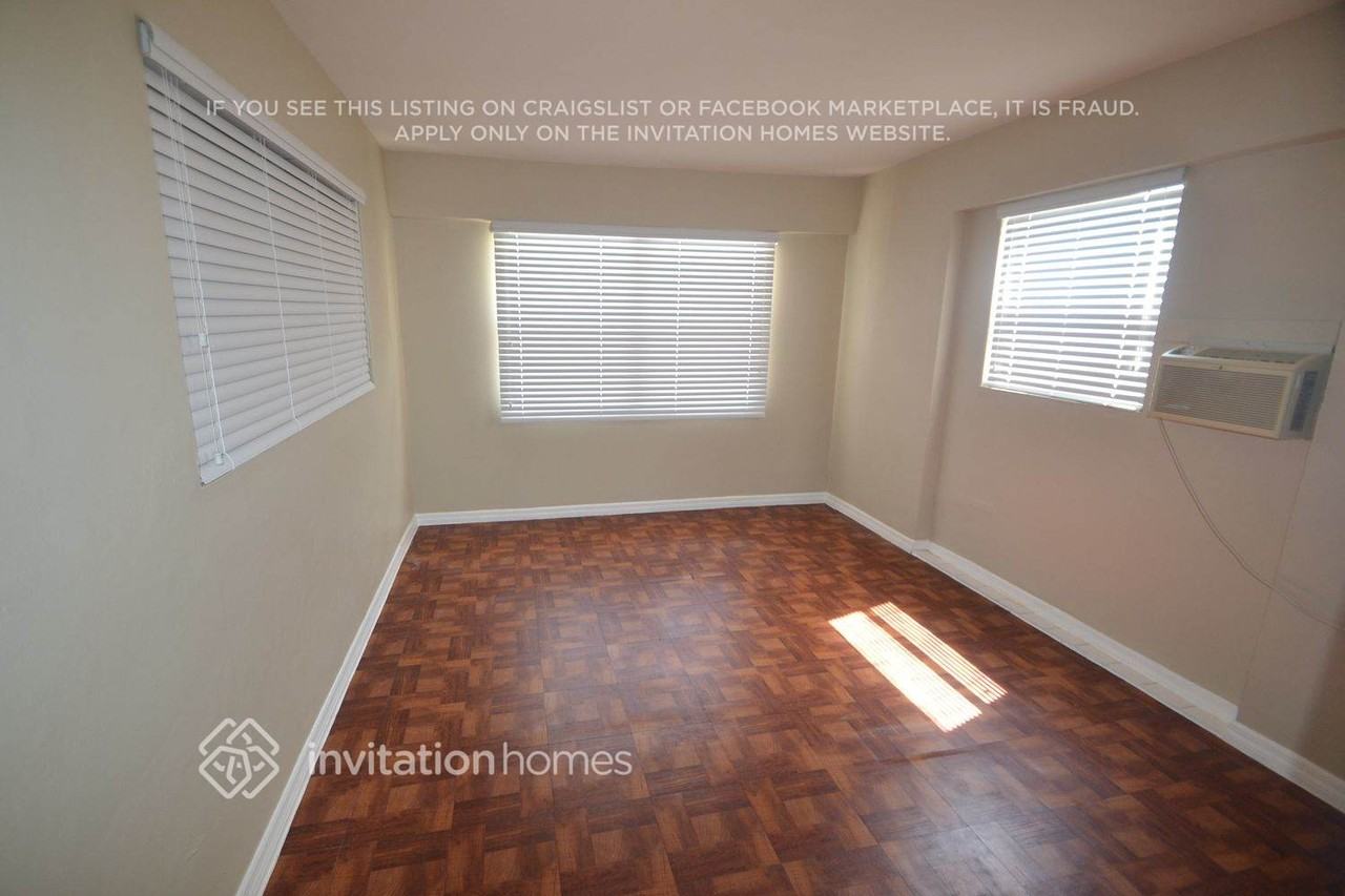 2038 7th Ct S - Photo 7 of 11