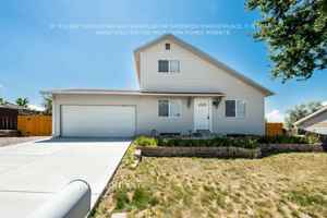 featured image of 2871 S Argonne St