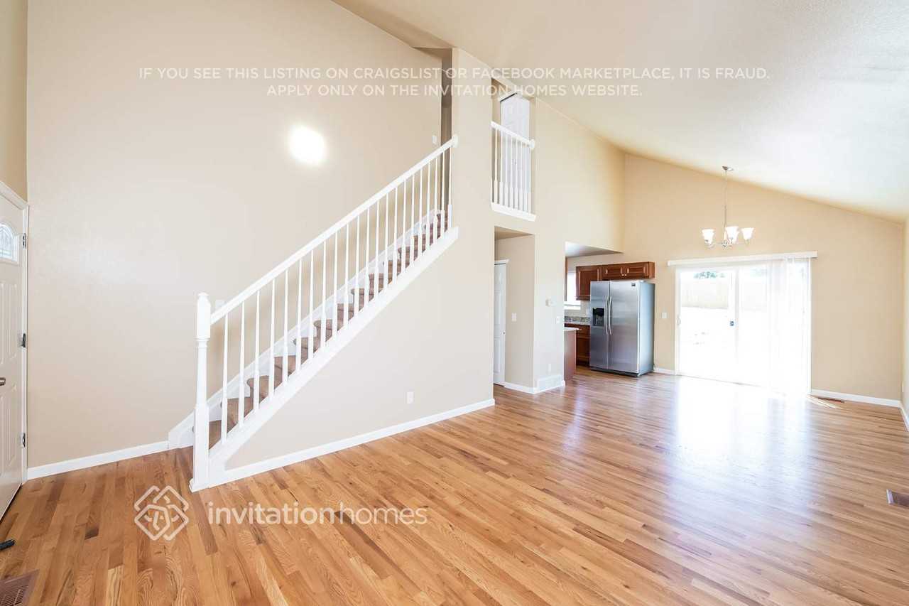2871 S Argonne St - Photo 2 of 19
