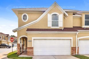 18002 Majestic Kings Pl - Photo 1 of 1