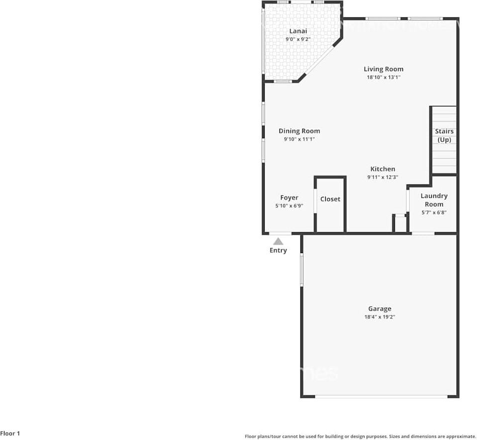 18002 Majestic Kings Pl - Photo 2 of 18