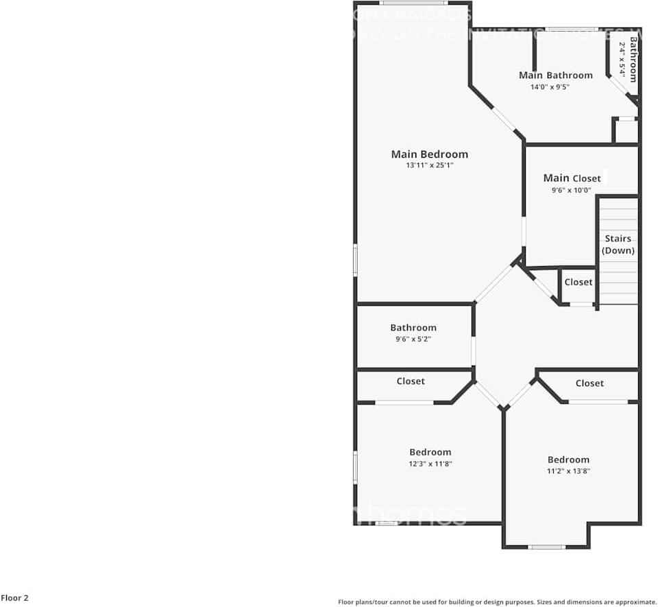 18002 Majestic Kings Pl - Photo 3 of 18