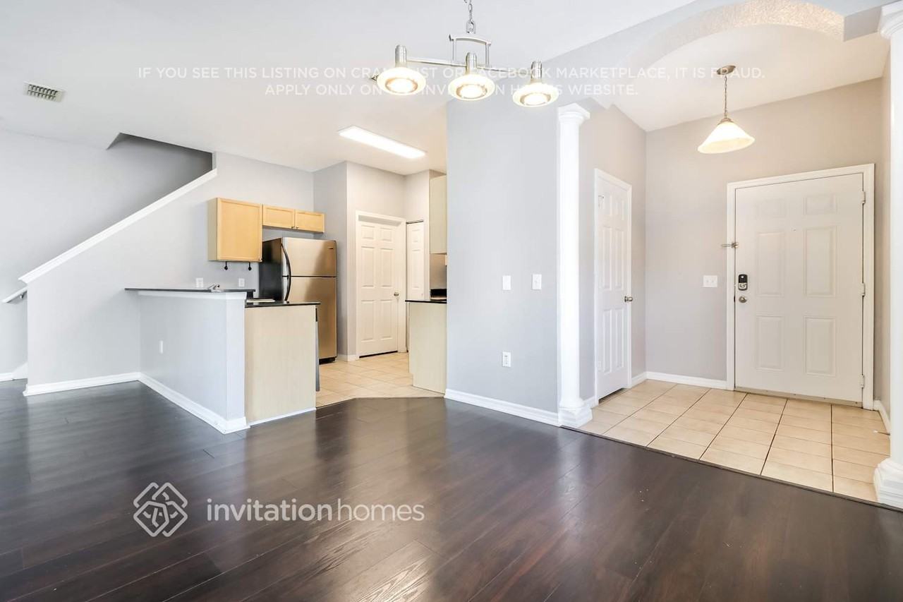 18002 Majestic Kings Pl - Photo 5 of 18