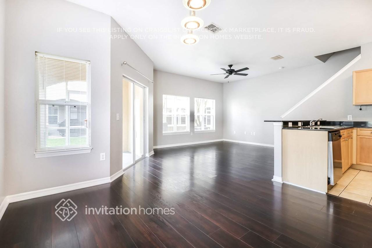18002 Majestic Kings Pl - Photo 6 of 18