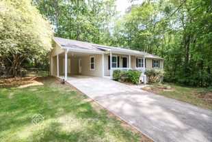 192 William Dr - Photo 1 of 1