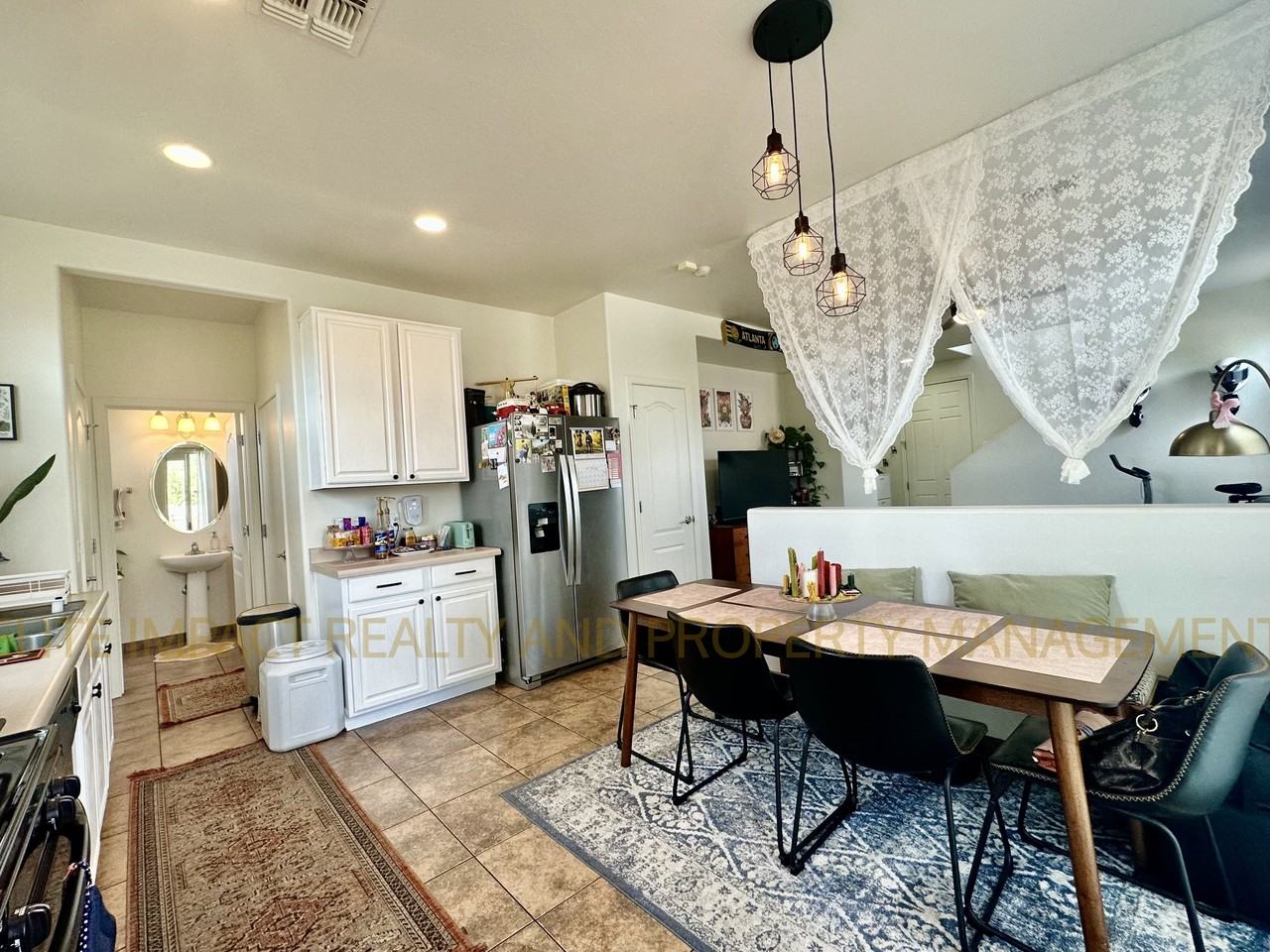 2651 S Democracy Ave #1 - Photo 6 of 20