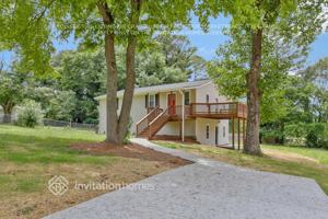 featured image of 2627 Chambers Rd
