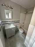 394 Metacom Ave #6 - Photo 1 of 1