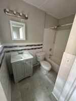 featured image of 394 Metacom Ave #6