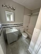 394 Metacom Ave #6 - Photo 1 of 1
