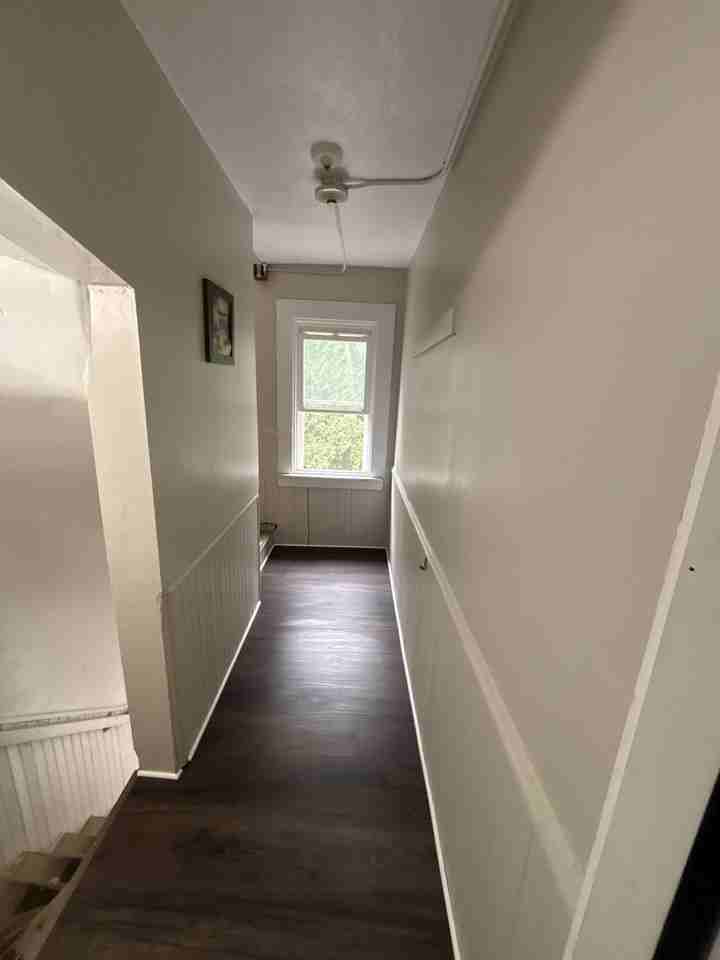 394 Metacom Ave #6 - Photo 3 of 10