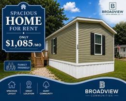300 W Albert St #39R - Photo 1 of 1
