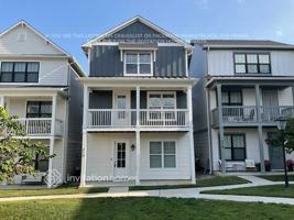 featured image of 218 Founders Ln