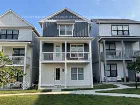 218 Founders Ln - Photo 1 of 1