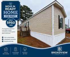 featured image of 1116 Victoria St