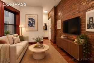 214 E 82nd St #8 - Photo 1 of 1