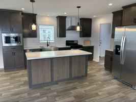 featured image of 13965 Bunratty Ave #200