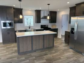 13965 Bunratty Ave #200 - Photo 1 of 1